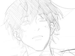 대져야 내가 바다 위를 걸어야 믿겠느냐