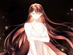 알고 있었기에.