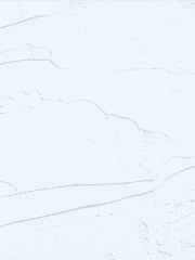 취준 일상의 기록