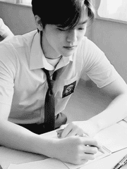 커피프린스와 거리두기 대작전