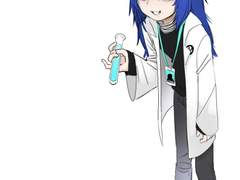 연구원이라고 다 같은게 아냐 1.5기