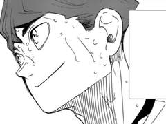 우리 사랑하지 말아요