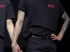 엔시티 나페스 추천