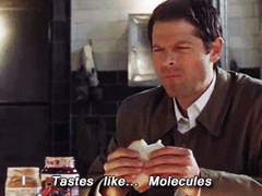 [데스티엘] 1. 더는 두고 볼 수 없다.