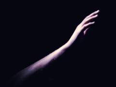 내게 남은 것은,