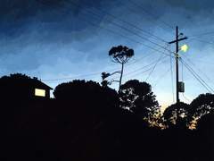 문파이 타입 (12)