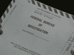 문파이 타입 (13)