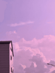 오늘 하루를 달래줄 나만의 단편소설 