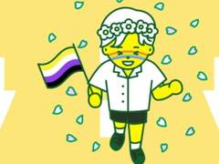 '진단의 세계' 바깥으로 나아가며