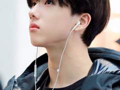 00’s 하숙집 上