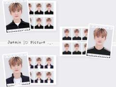 재민 증사 도안