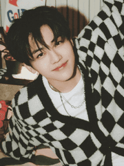 너가 불행해졌으면 좋겠어 