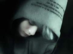 제니퍼의 남자들