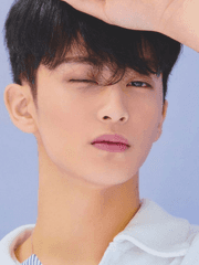 제니퍼의 남자들