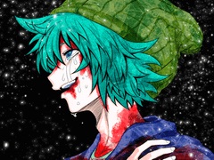 데스게임에서 겨우 홀로 살아남았더니 이세계는 좀비의 세상?!(최종편)