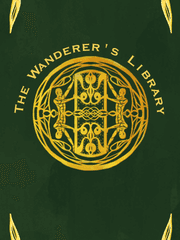 방랑자의 도서관