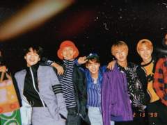 웹툰 속으로 完, 外