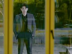 우아한 개새끼 20