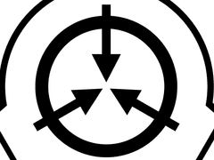 SCP재단에 대하여