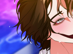 [뮤지컬 웃는남자] 어떤 결말