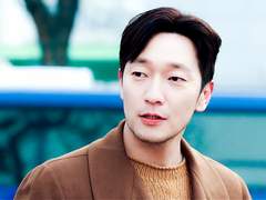 우아한 개새끼 21