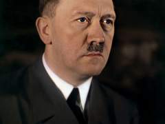 독일 정권 교체