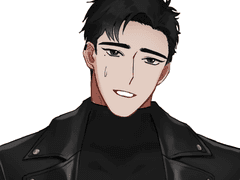 아서 그레이/24/옐로우