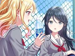 신곡 연습 풍경 제1탄