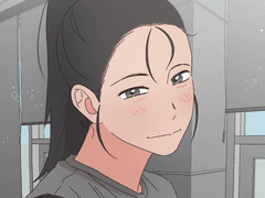 [GL] 뭐든 다! 좋아영 18화