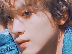 미, 키스, 피터! - 3화