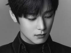 더보이즈 주연 사주