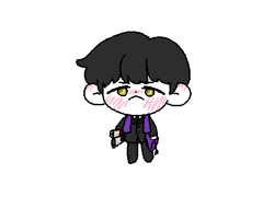 베어 더 뮤지컬