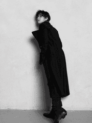 바람 피겠습니다.