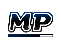 Dell 블렌더 커미션 & 외주