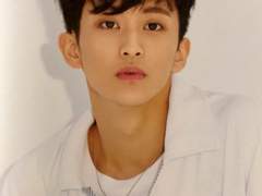 찬란한 너에게 15 16 17