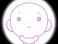 1인 이메레스 트레틀 모음 (22.08.05.ver)