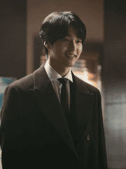 낭만닥터 김사부 1,2