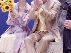 2020.09.18. #베르테르 #엄기준 #김예원 #이상현 #김현숙 #송유택 #2막