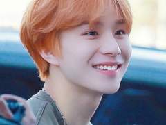 [NCT] 히어로의 비애 6