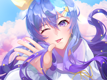 2022년 그림 정산