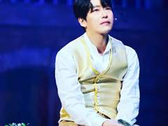 2020.10.18. #베르테르 #엄기준 (이지혜,박은석,최나래,임준혁) #1