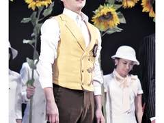 #언제나_여전히_당신을_바랍니다. #werther #엄기준 #엄베르 #🌻