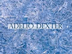 Adelio Dexter