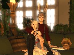 강아지 꼬리님께