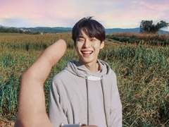 동글동글 김동영