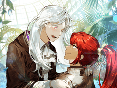 능력녀에게 필요한 건? 조신남!🤩