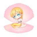 지하나/LD커미션 받아요