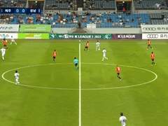 08.05(금) 19:00K리그1 성남FC vs 김천상무 (라인업 분석 예정)