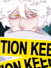 동화나라 깜빵생활