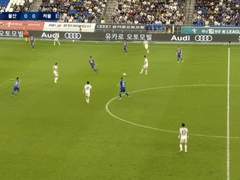 08.05(금) 19:30K리그1 FC서울 vs 제주 (라인업 분석 예정)